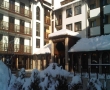 Cazare Complex Grand Royale Apartment and Spa Bansko